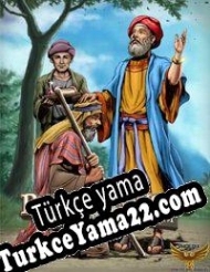 Bible Chronicles: Call of Abraham Türkçe yama
