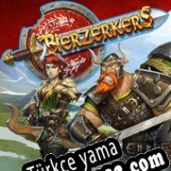 Bierzerkers Türkçe yama