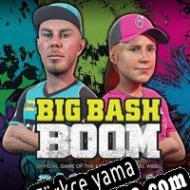 Big Bash Boom Türkçe yama