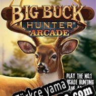 Big Buck Hunter Arcade Türkçe yama