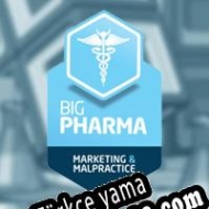 Big Pharma: Marketing & Malpractice Türkçe yama