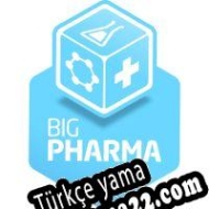Big Pharma Türkçe yama