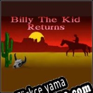 Billy the Kid Returns Türkçe yama