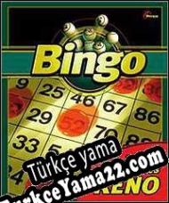 Bingo Türkçe yama