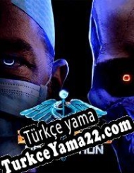 Bio Inc. Redemption Türkçe yama