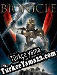 Bionicle: The Game Türkçe yama