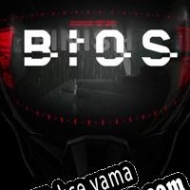 BIOS Türkçe yama