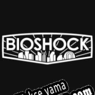BioShock 4 Türkçe yama