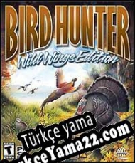 Bird Hunter Wild Wings Edition Türkçe yama