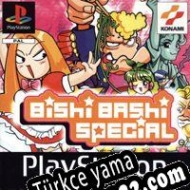 Bishi Bashi Special Türkçe yama