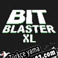 Bit Blaster Türkçe yama