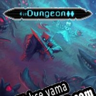 bit Dungeon II Türkçe yama