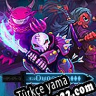 bit Dungeon III Türkçe yama