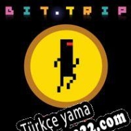 BIT.TRIP FATE Türkçe yama