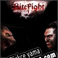 BiteFight Türkçe yama