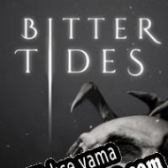 Bitter Tides Türkçe yama