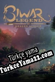 Biwar: Legend of Dragon Slayer Türkçe yama