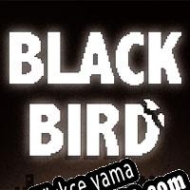 Black Bird Türkçe yama