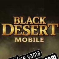 Black Desert Mobile Türkçe yama