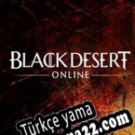 Black Desert Online Türkçe yama