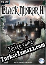 Black Mirror II Türkçe yama