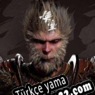 Black Myth: Wu Kong Türkçe yama