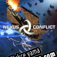 Black Prophecy Tactics: Nexus Conflict Türkçe yama