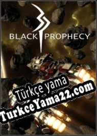 Black Prophecy Türkçe yama