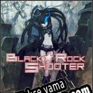 Black Rock Shooter Türkçe yama