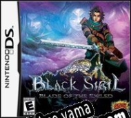 Black Sigil: Blade of the Exiled Türkçe yama