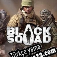 Black Squad Türkçe yama