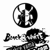 Black & White Bushido Türkçe yama