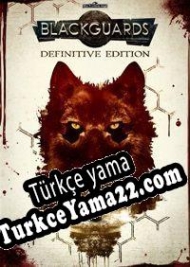 Blackguards: Definitive Edition Türkçe yama