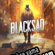 Blacksad: Under the Skin Türkçe yama