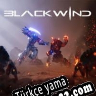 Blackwind Türkçe yama