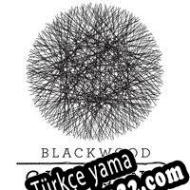 Blackwood Crossing Türkçe yama