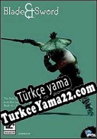Blade and Sword Türkçe yama