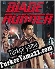 Blade Runner Türkçe yama