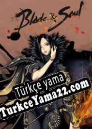 Blade & Soul Türkçe yama