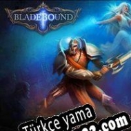 Bladebound Türkçe yama