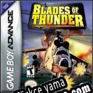 Blades of Thunder Türkçe yama