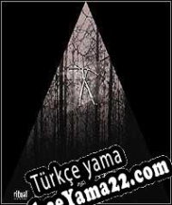 Blair Witch, volume three: The Elly Kedward Tale Türkçe yama