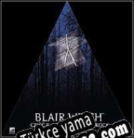 Blair Witch, volume two: The Legend of Coffin Rock Türkçe yama
