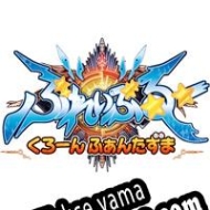 BlayzBloo: Clone Phantasma Türkçe yama
