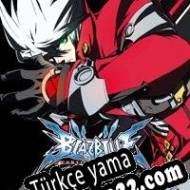 BlazBlue: Continuum Shift Extend Türkçe yama