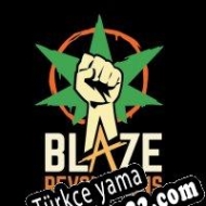 Blaze Revolutions Türkçe yama