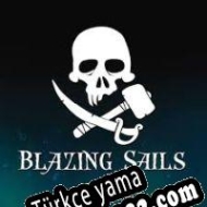 Blazing Sails Türkçe yama