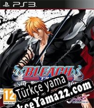 Bleach: Soul Resurreccion Türkçe yama