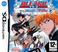 Bleach: The Blade of Fate Türkçe yama