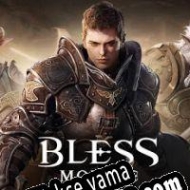 Bless Mobile Türkçe yama